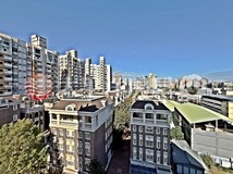臺灣大道四段西屯中科東海硯..