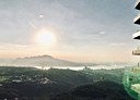 淡水區-興福寮2房2廳，93坪