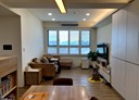 東區-東新路3房2廳，59.5坪