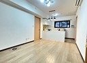 信義區-深溪路2房1廳，28.7坪