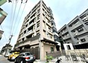 平鎮區-三和路2房2廳，31.2坪