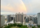 桃園區-溫州一路3房2廳，61.5坪