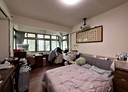 松山區-民生東路四段4房2廳，51.5坪