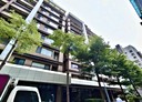 中山區-新生北路三段3房2廳，54.4坪