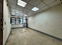 三重區-安樂街2房2廳，17.2坪
