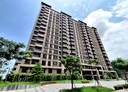 中壢區-松義二街2房2廳，38.9坪