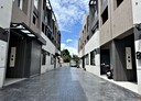 員山鄉-七圳路4房2廳，46.2坪