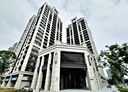 桃園區-正光路2房2廳，96.6坪