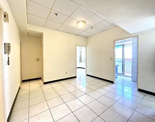 農十六輕軌站前．蘭園畫世紀∣中高樓通風明亮四房 - Image 5