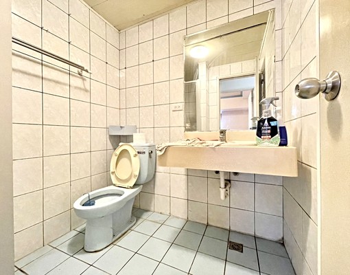 農十六輕軌站前．蘭園畫世紀∣中高樓通風明亮四房 - Image 12