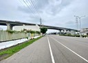 龍井區-土地，6870坪