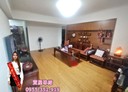 士林區-天母北路3房2廳，36.5坪