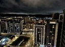 桃園區-青溪一路3房2廳，51.9坪