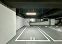 新店區-央北二路2房2廳，37.5坪