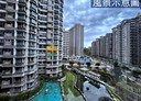 淡水區-新市一路一段4房2廳，66.8坪