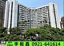 大安區-安和路二段3房2廳，53.5坪