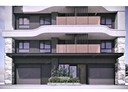 中和區-中山路二段2房1廳，15.3坪