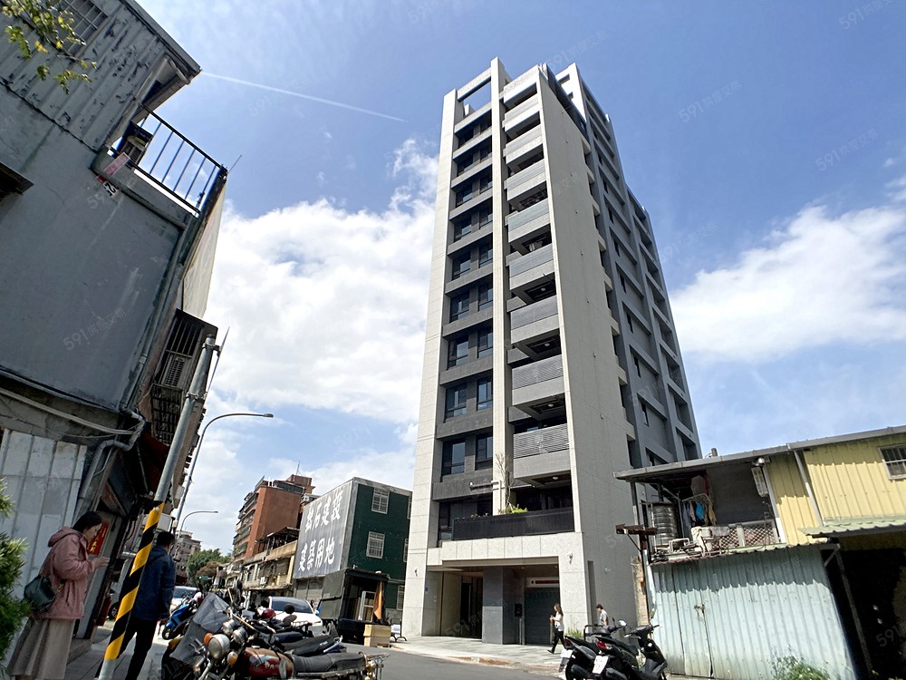 房屋圖片