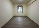 中和區-民享街3房1廳，25.2坪