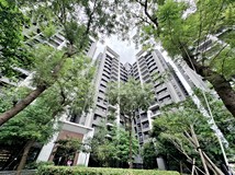 環太東路💖總太2020💖免千萬..