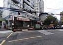板橋區-民生路一段店面，40坪