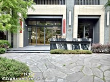 修齊街遠見精選發財屋｜✨大..