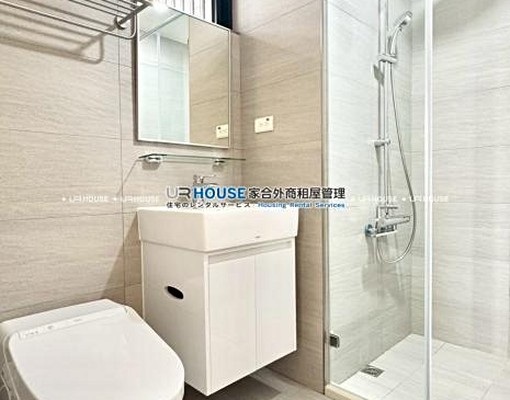 MRT江子翠|極致河景全新入住|大空間3房車可雙車 - Image 14
