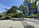 鼓山區-明誠四路4房2廳，79.5坪