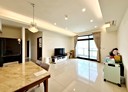 頭份市-中央路3房2廳，51.7坪