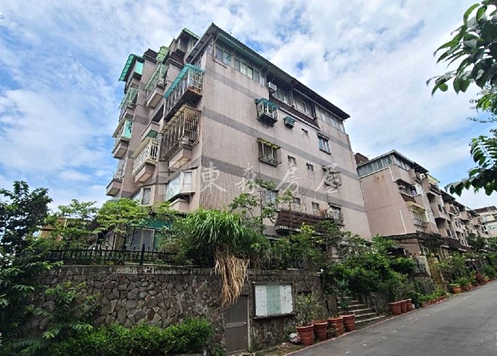 房屋圖片