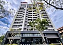 安南區-郡安路五段2房1廳，23.9坪