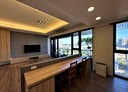 竹北市-惟馨街3房2廳，56.5坪