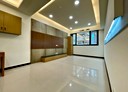 蘆洲區-中原路4房2廳，57.3坪