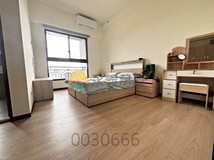 溪洲三街鼎藏富御景觀四房雙..
