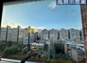 林口區-麗園二街3房2廳，49.9坪