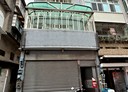 東區-光華東街4房2廳，28.6坪