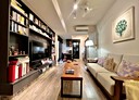 苓雅區-四維四路2房2廳，24.7坪