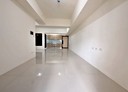 左營區-文川路2房2廳，45坪