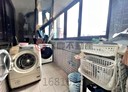 林口區-信義路3房2廳，66.7坪