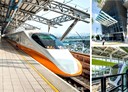 烏日區-高鐵三路2房2廳，31.2坪