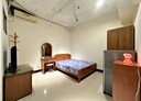 南區-學府路4房4廳，41.6坪