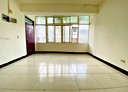 七堵區-泰和街3房2廳，25.3坪