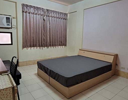 大鵬路套房出租(生活機能便利) - Image 3