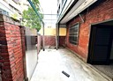 東區-精武路2房2廳，20坪