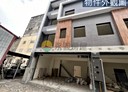 埔心鄉-中正路一段4房3廳，50.5坪