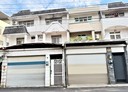 內埔鄉-延平路4房3廳，43坪