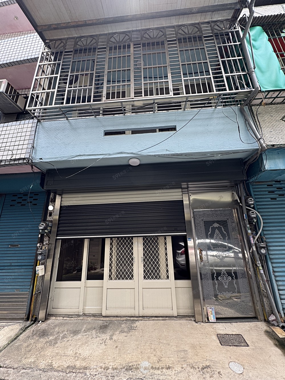 房屋圖片