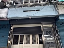 民生街11巷竹北全棟翻新透天..