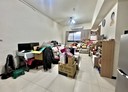 五股區-新城三路3房2廳，55.6坪