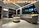桃園區-文中二路3房2廳，47.2坪